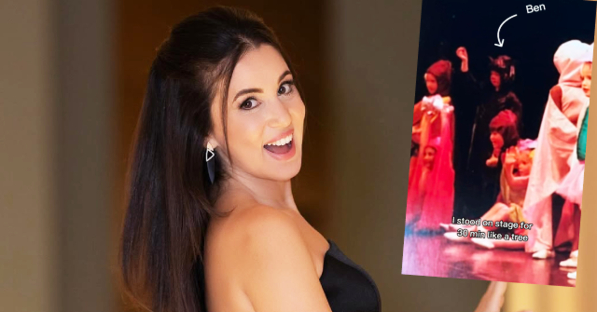 Karsu, 30 yıl önceki intikamını aldı – Magazin haberleri